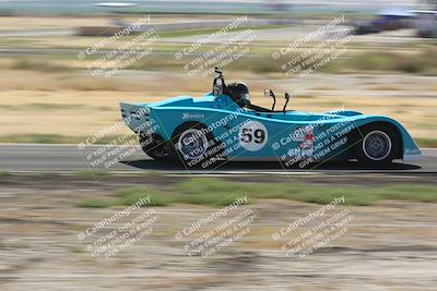 media/Jun-01-2024-CalClub SCCA (Sat) [[0aa0dc4a91]]/Group 4/Race/